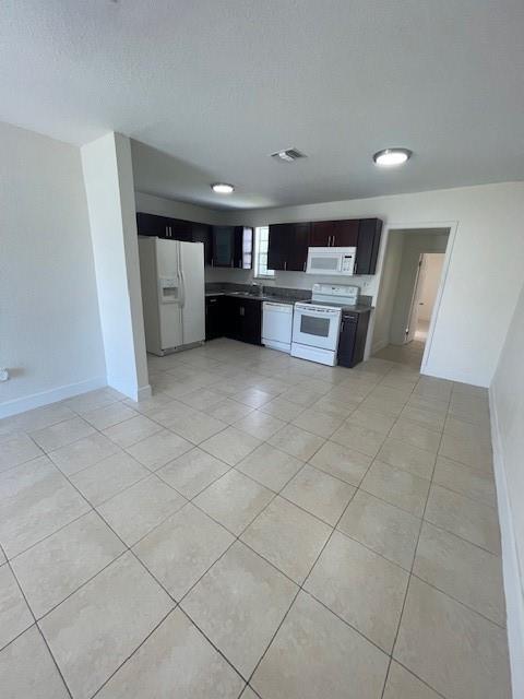 LAKE FOREST SEC ONE - Residential Lease