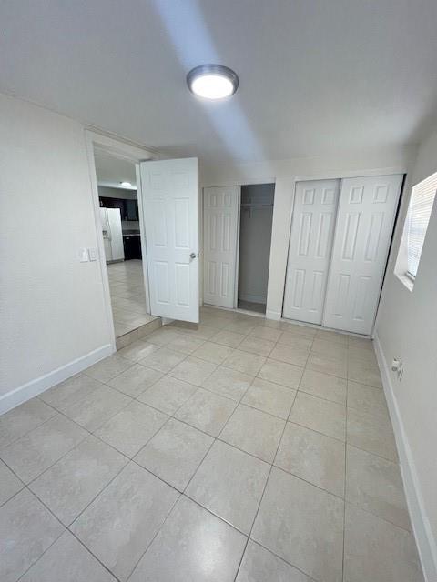 LAKE FOREST SEC ONE - Residential Lease