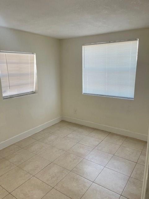 LAKE FOREST SEC ONE - Residential Lease