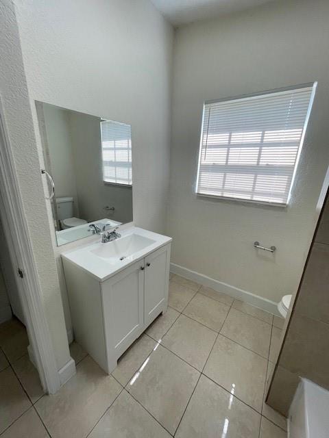 LAKE FOREST SEC ONE - Residential Lease