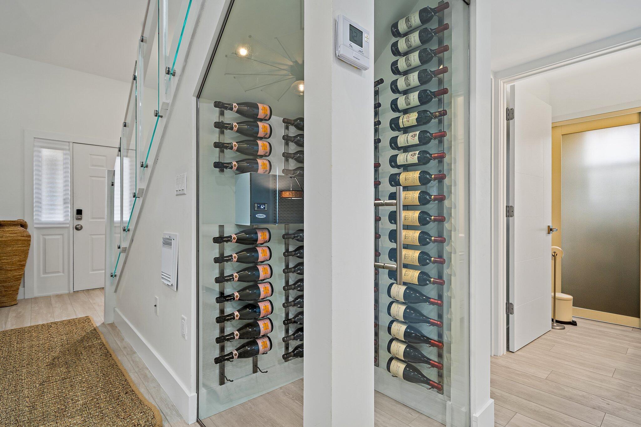 350 BELLA VISTA Court N 50