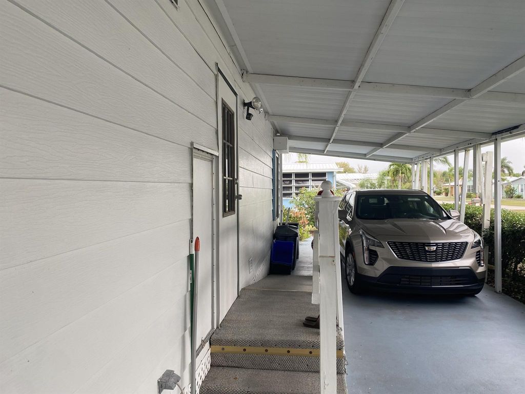 Photo of 39 La Puerta Del Norte, Fort Pierce, FL 34951 (MLS # R10943339)