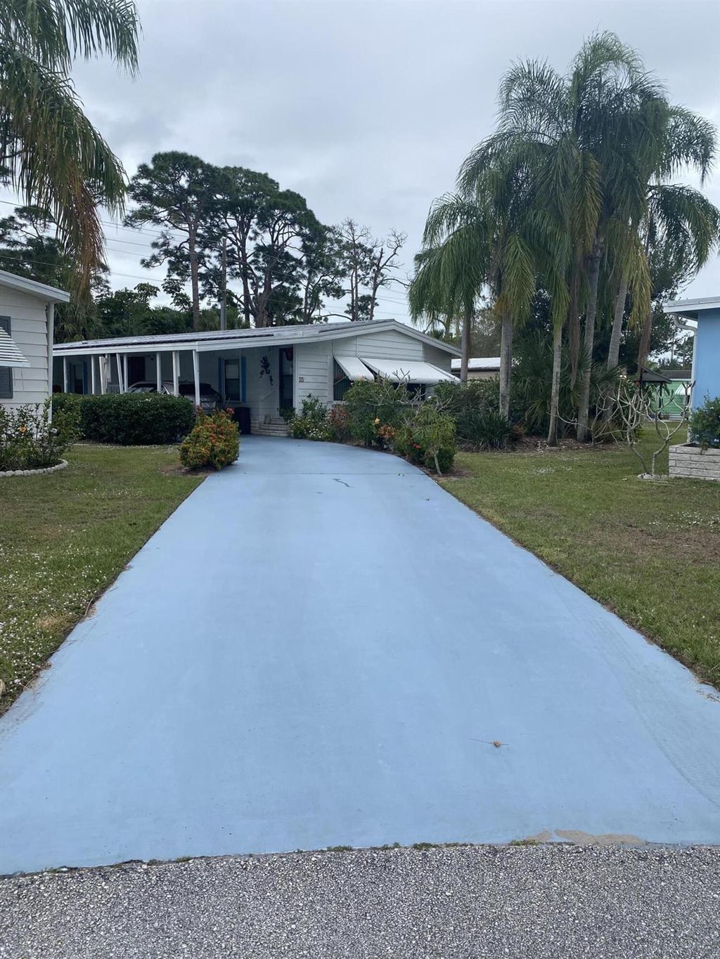 Photo of 39 La Puerta Del Norte, Fort Pierce, FL 34951 (MLS # R10943339)