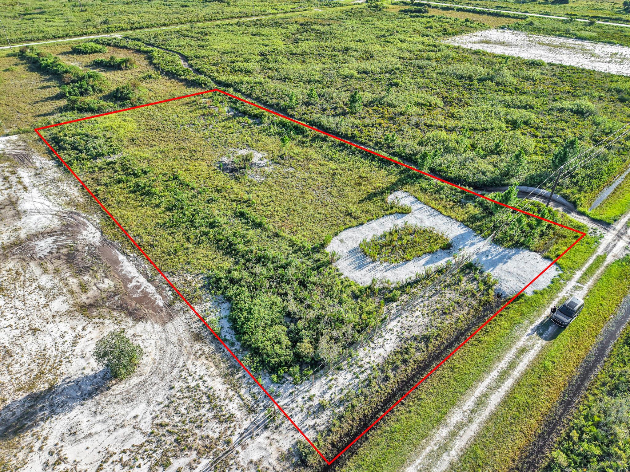22184 NW 278th Street