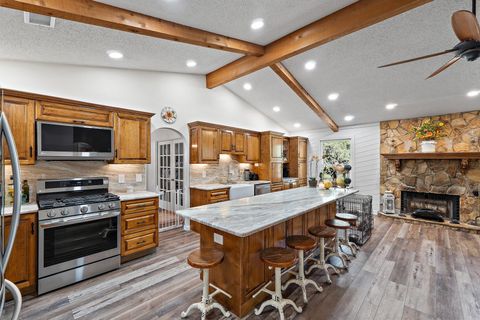 12789 158th Court N Jupiter FL 33478