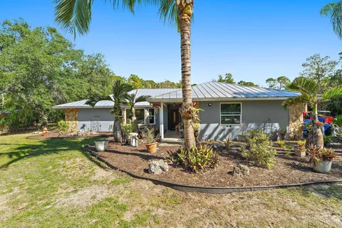 12789 158th Court N, Jupiter, FL MLS: R11072873