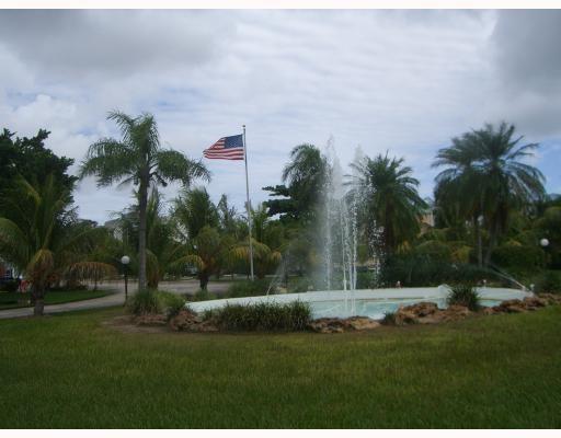 Danians North Condo - Residential