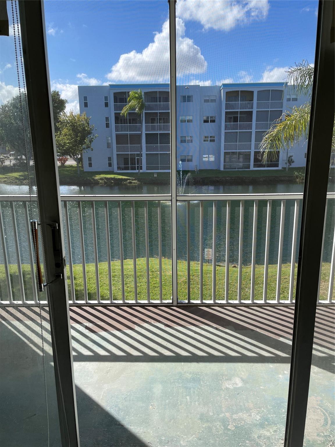 Danians North Condo - Residential