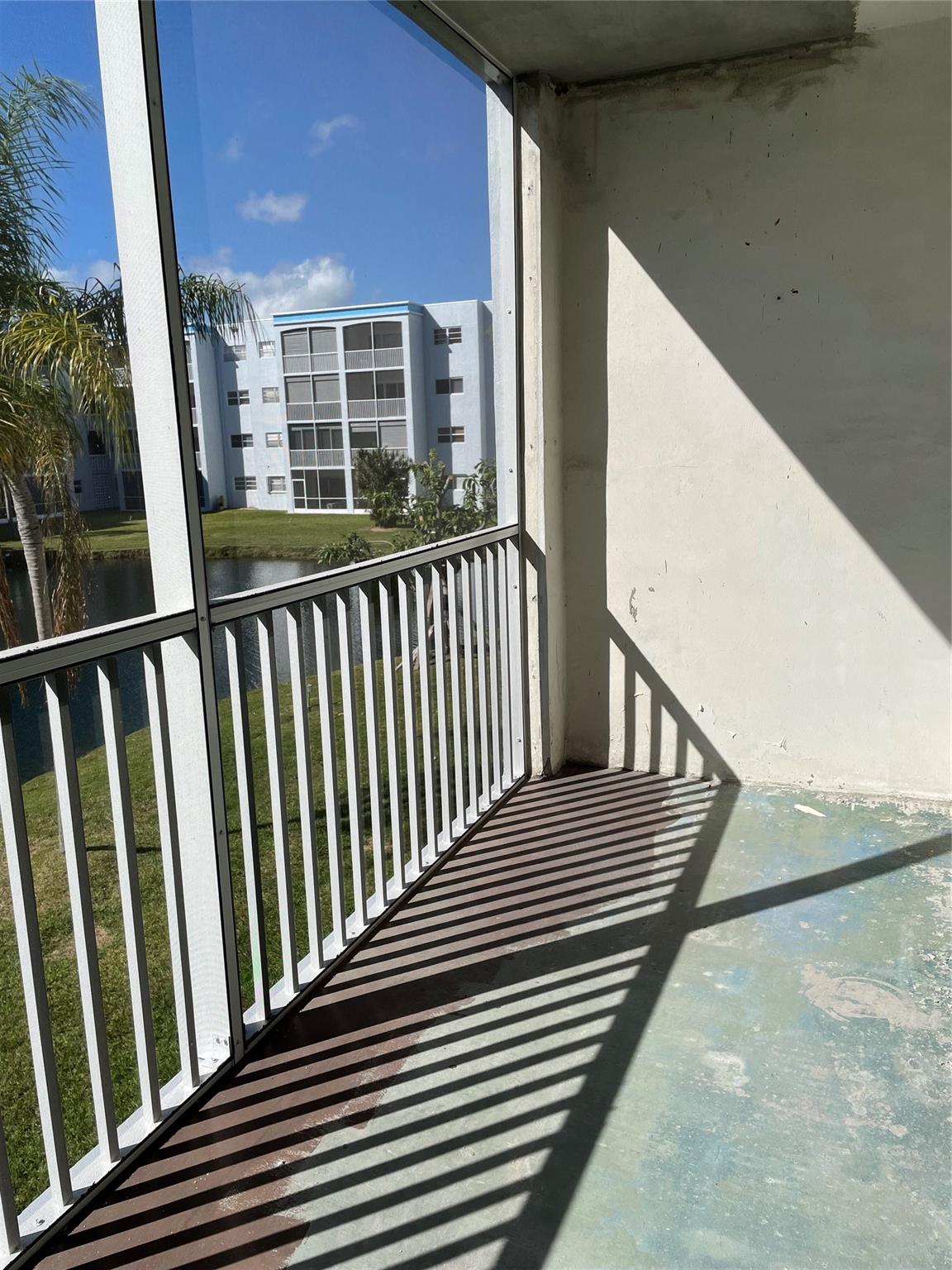 Danians North Condo - Residential