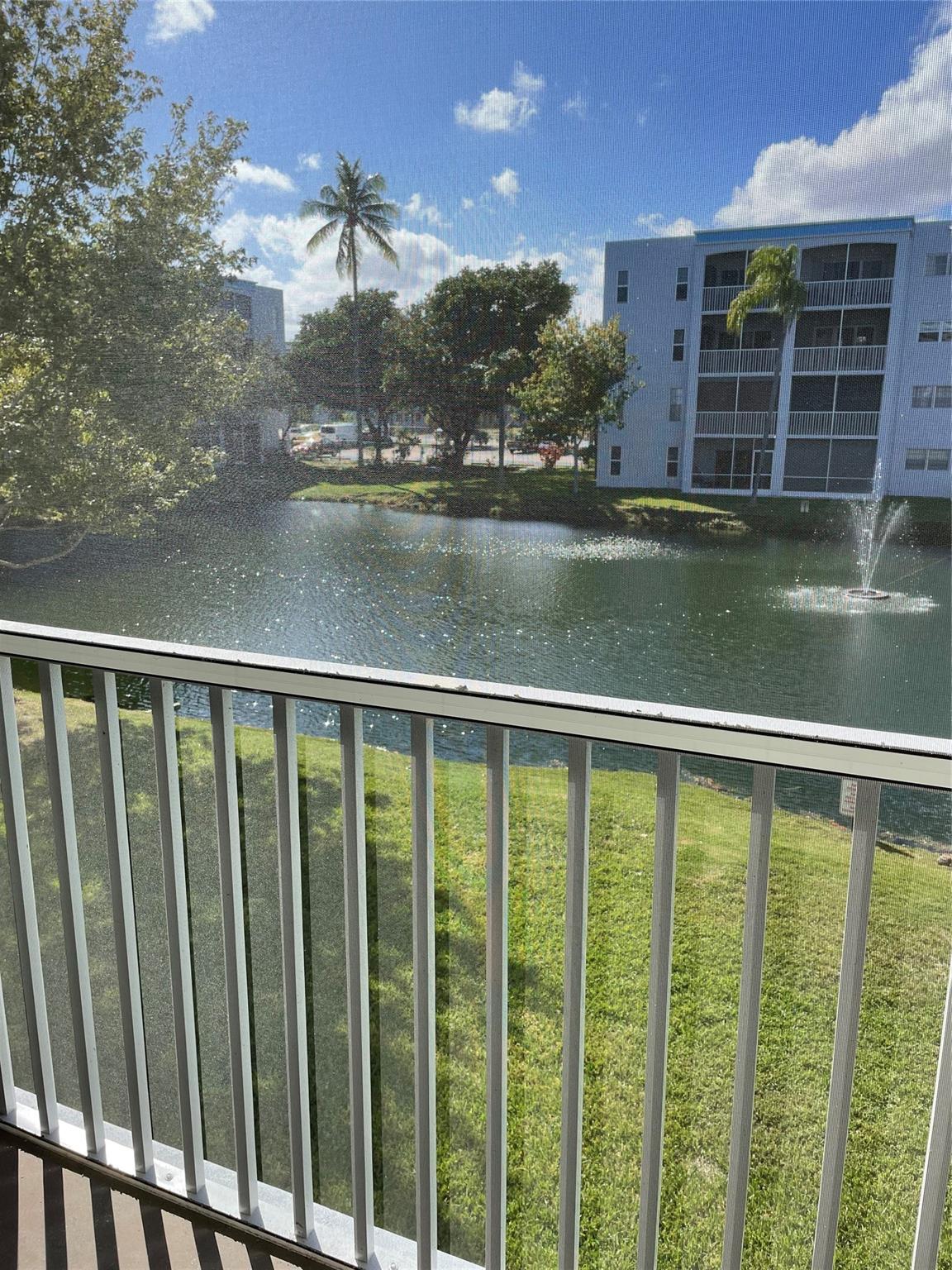Danians North Condo - Residential