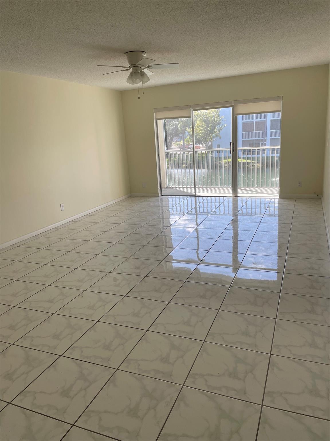 Danians North Condo - Residential