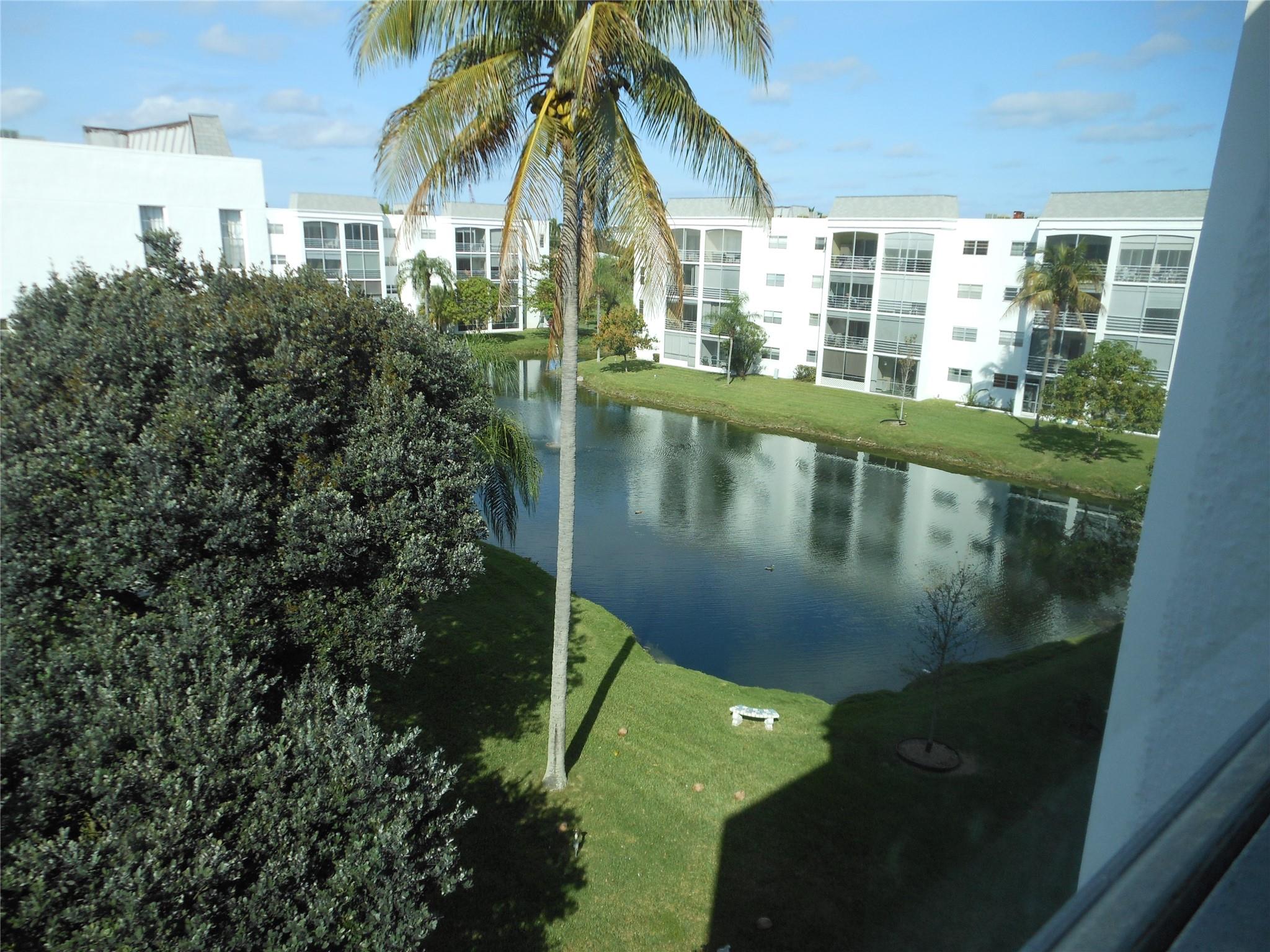 Danians North Condo - Residential
