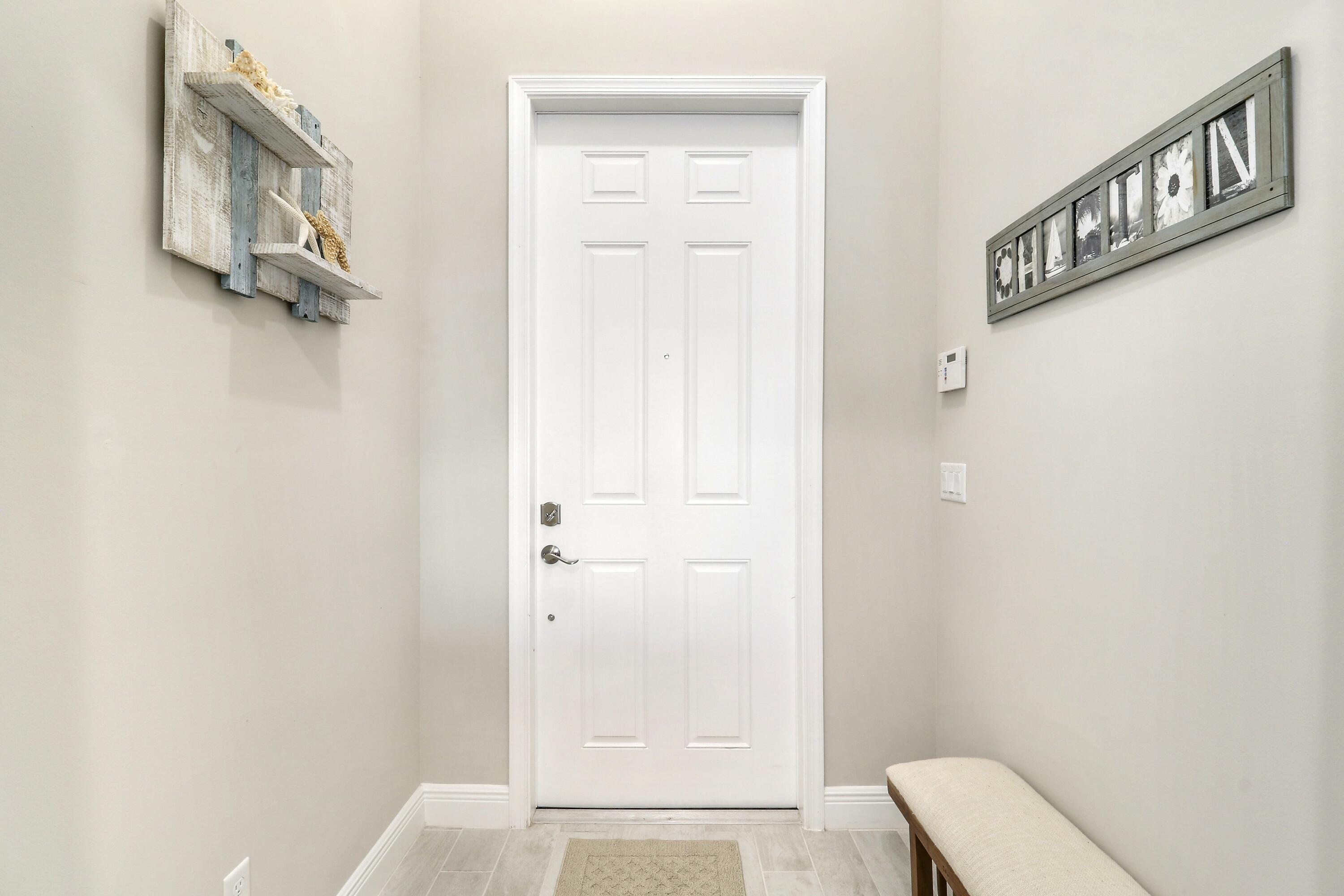 LAKEPARK AT TRADITION PLAT 3 - Residential