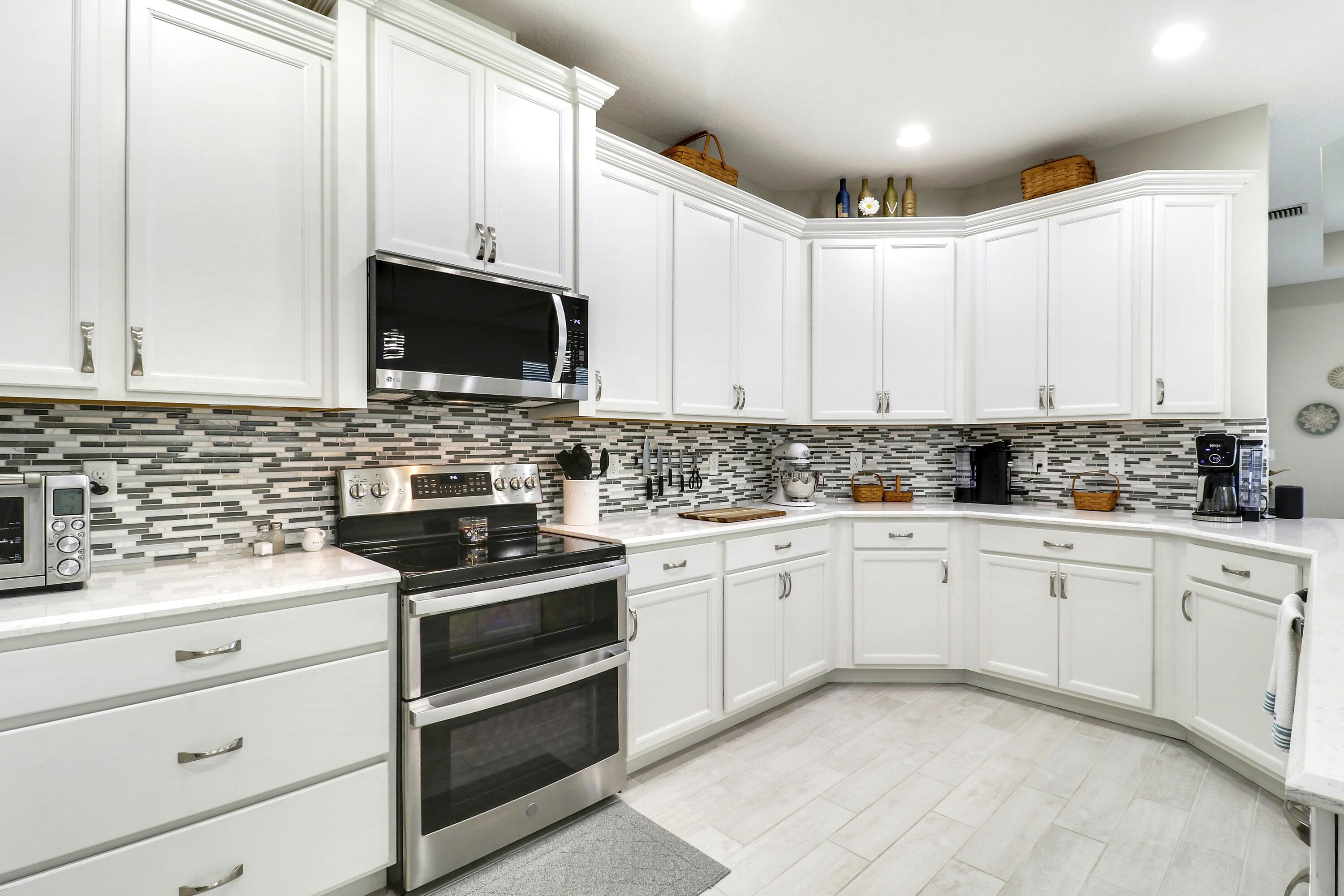 LAKEPARK AT TRADITION PLAT 3 - Residential