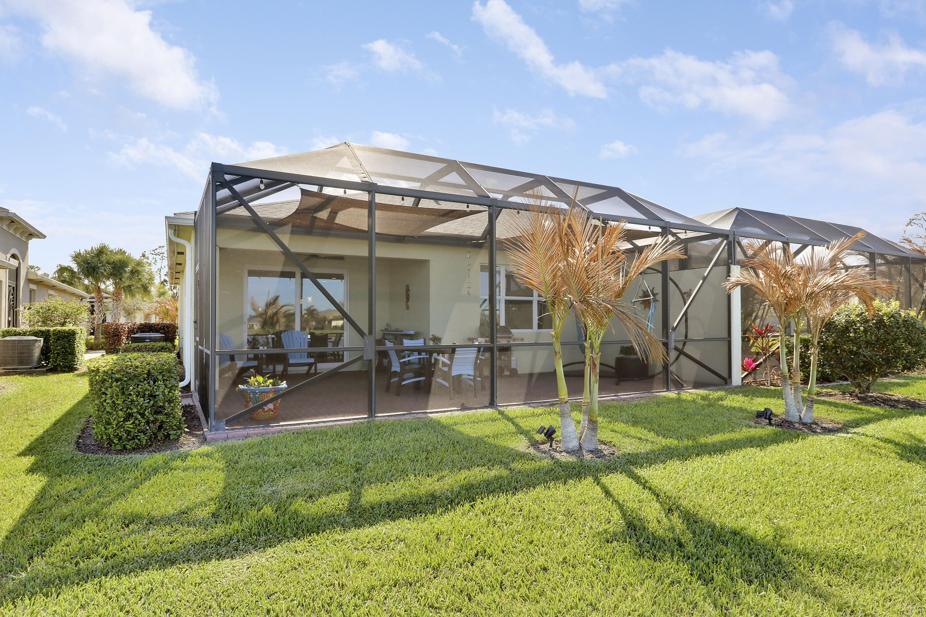 12871 SW Lake Fern Circle