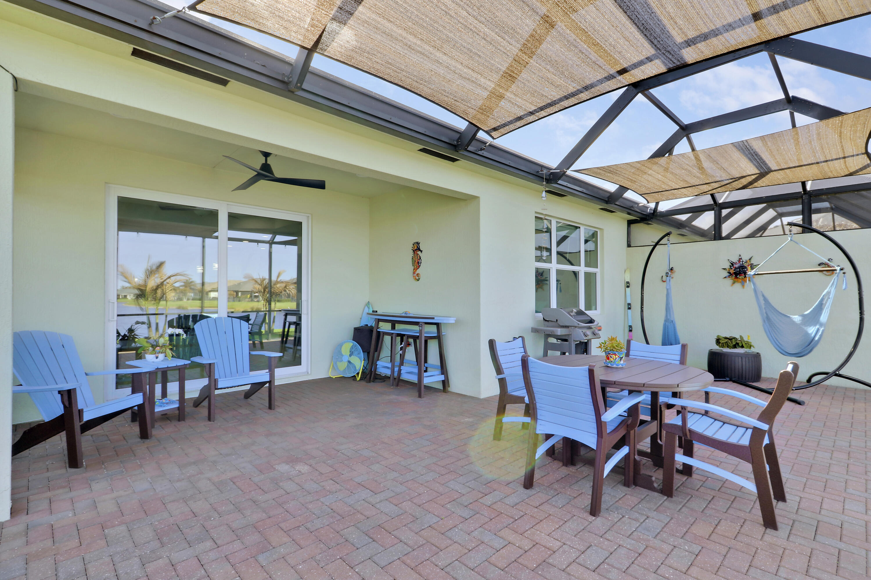 LAKEPARK AT TRADITION PLAT 3 - Residential