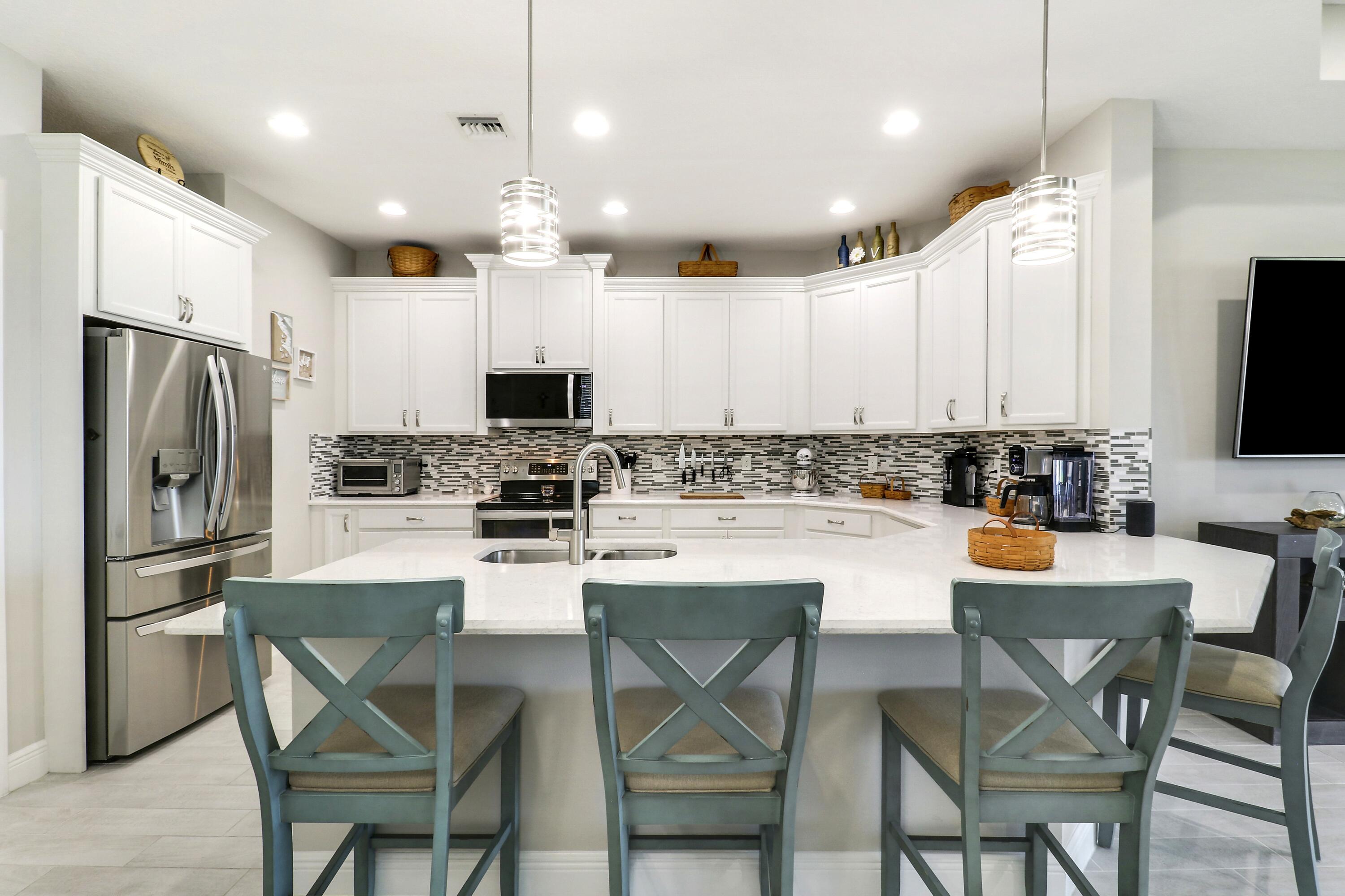 LAKEPARK AT TRADITION PLAT 3 - Residential