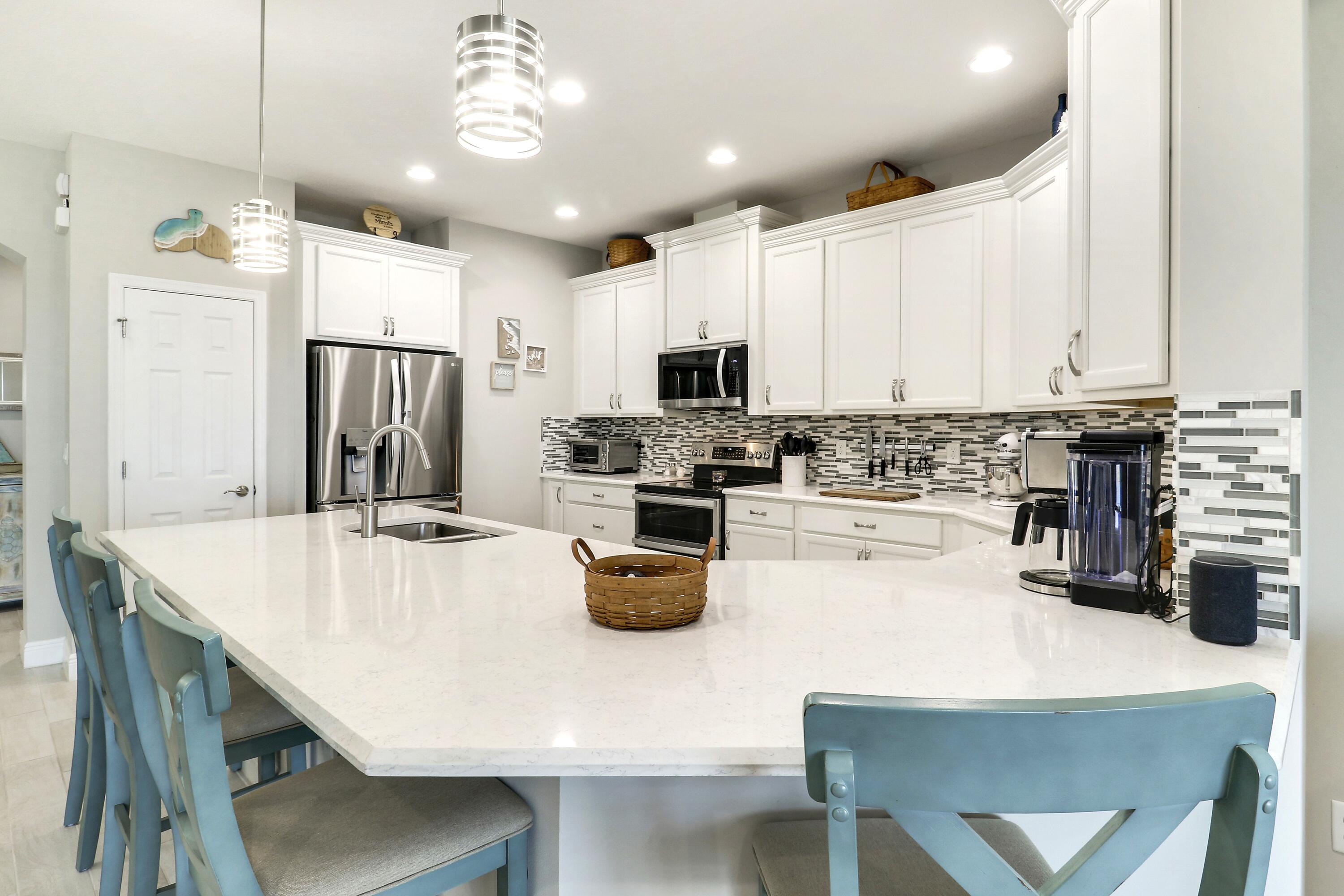 LAKEPARK AT TRADITION PLAT 3 - Residential