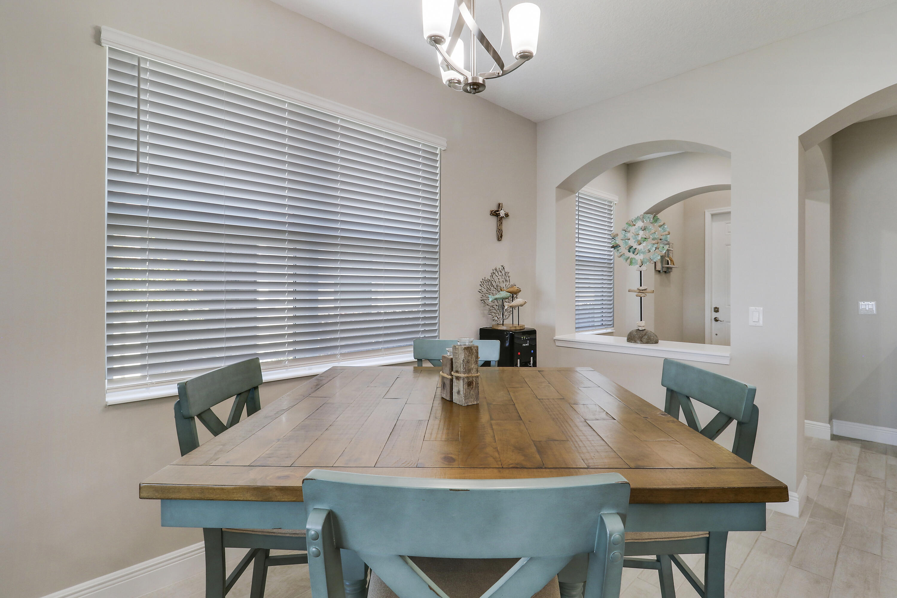 LAKEPARK AT TRADITION PLAT 3 - Residential