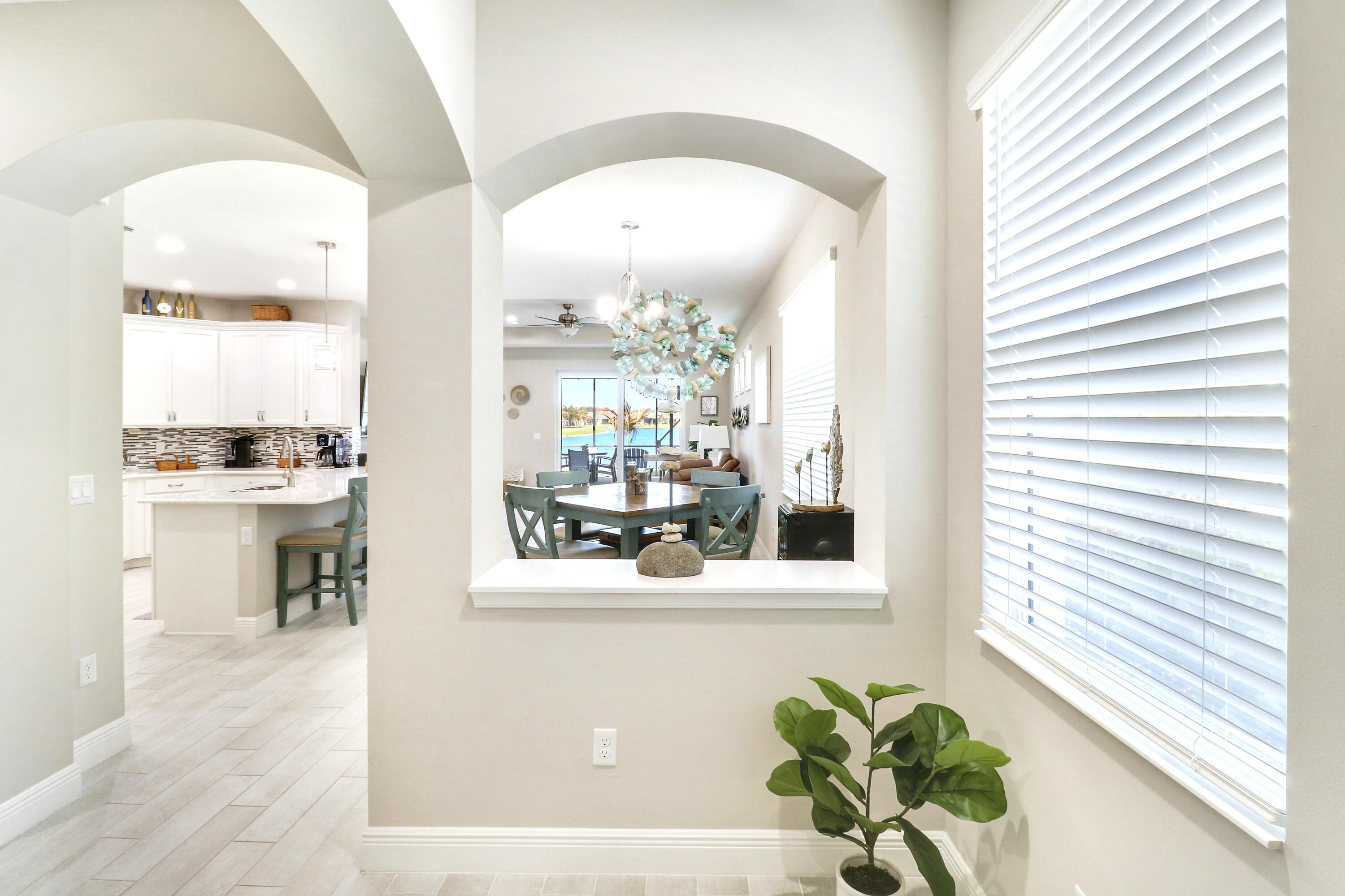 LAKEPARK AT TRADITION PLAT 3 - Residential