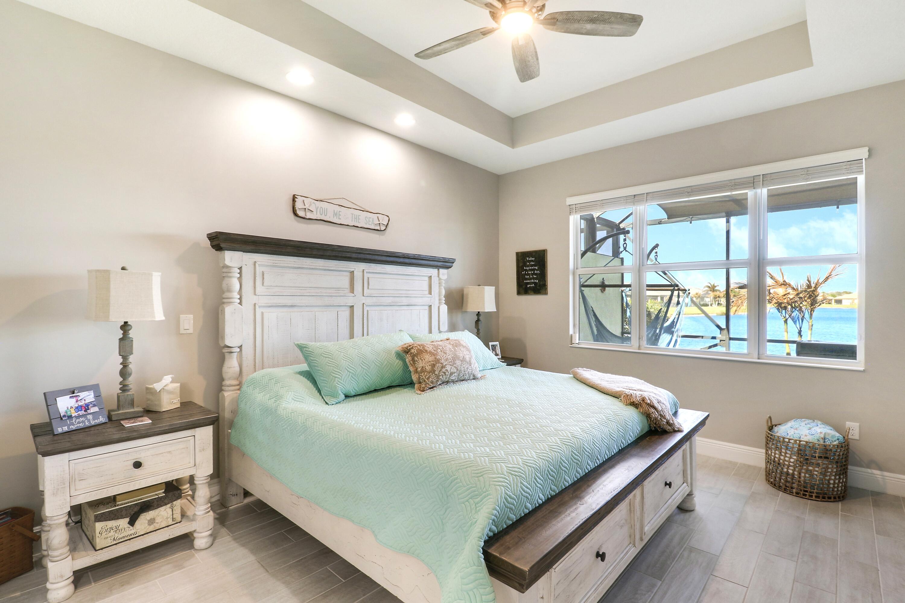 LAKEPARK AT TRADITION PLAT 3 - Residential