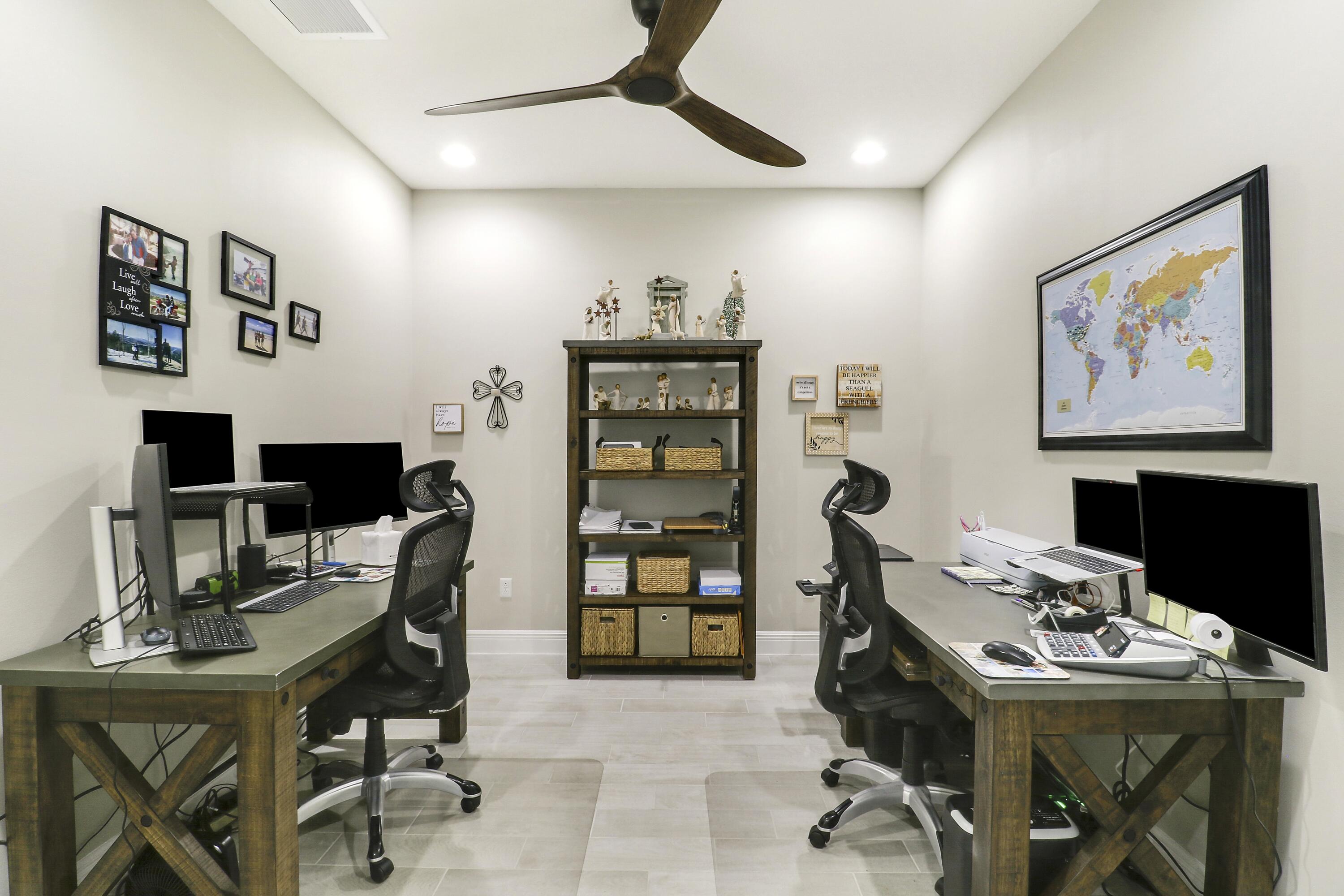 LAKEPARK AT TRADITION PLAT 3 - Residential