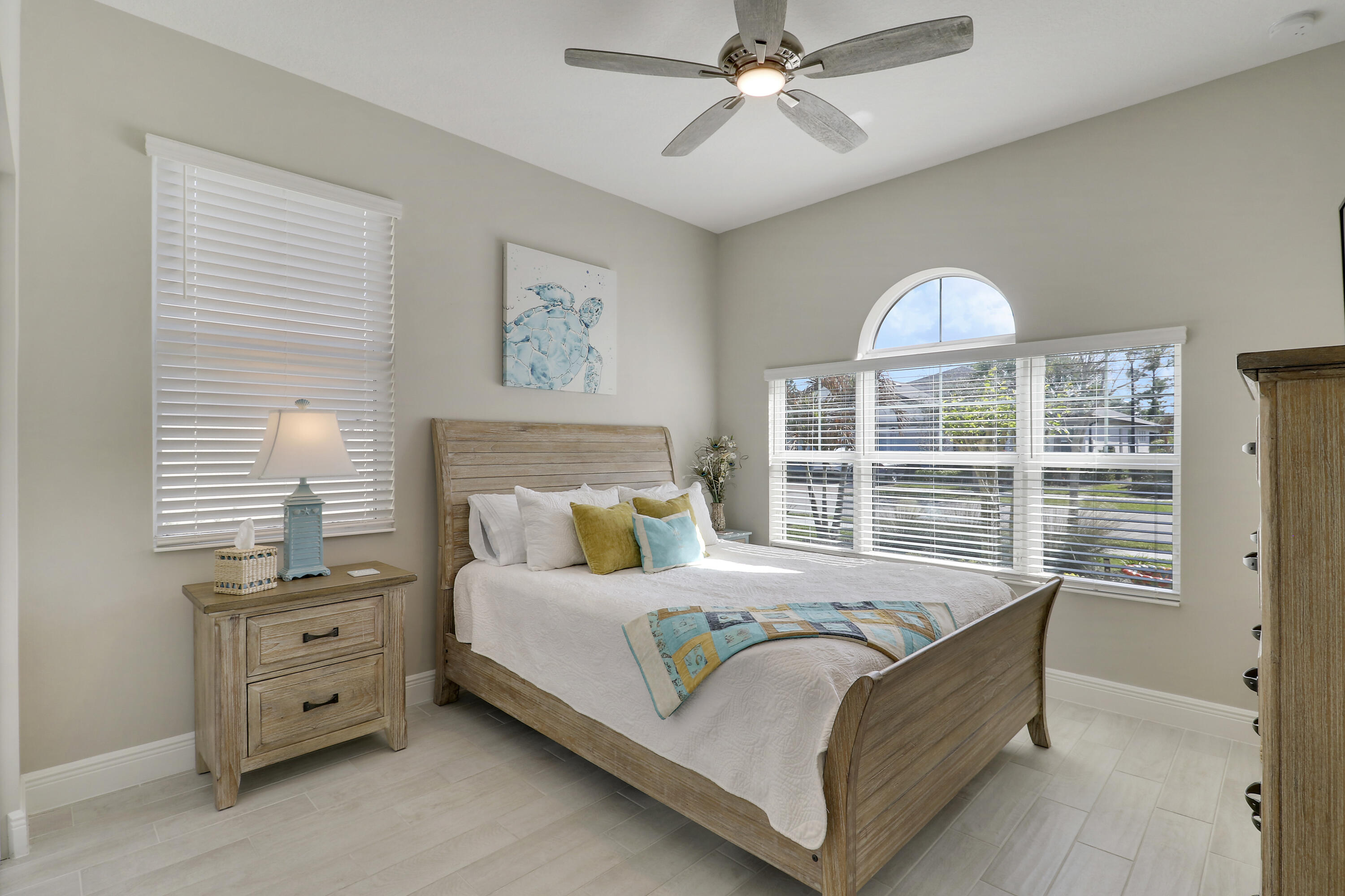 LAKEPARK AT TRADITION PLAT 3 - Residential