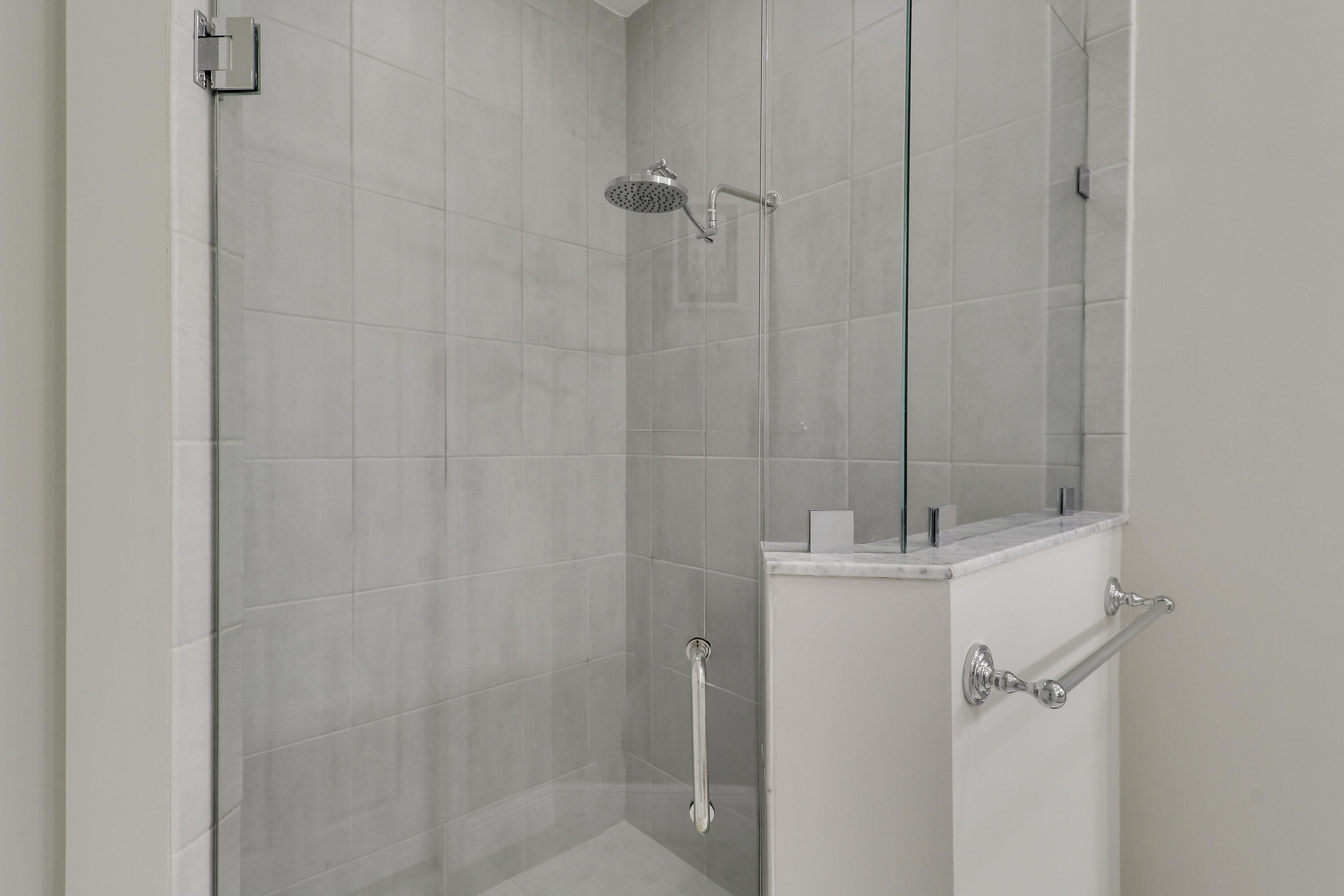 LAKEPARK AT TRADITION PLAT 3 - Residential