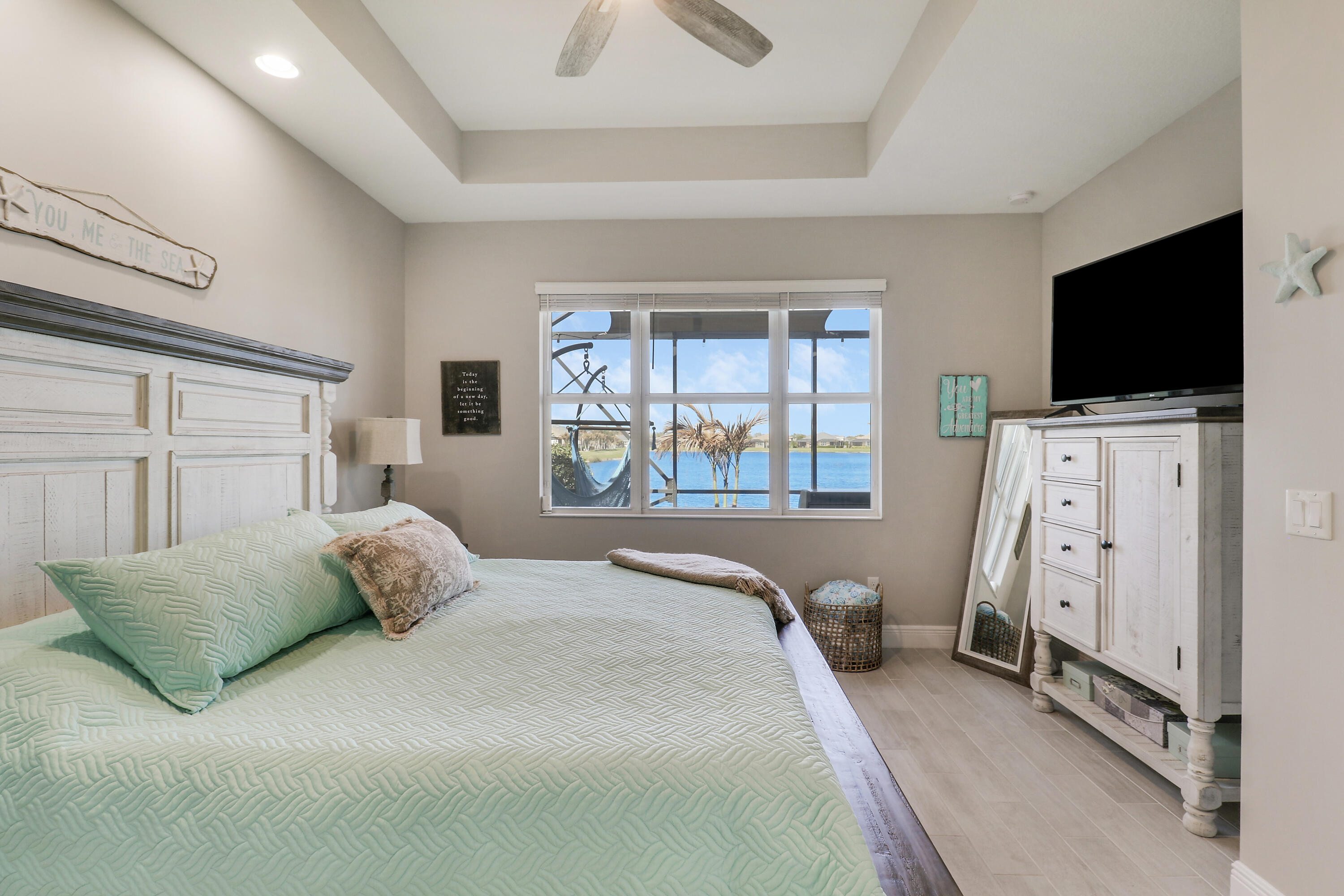 LAKEPARK AT TRADITION PLAT 3 - Residential