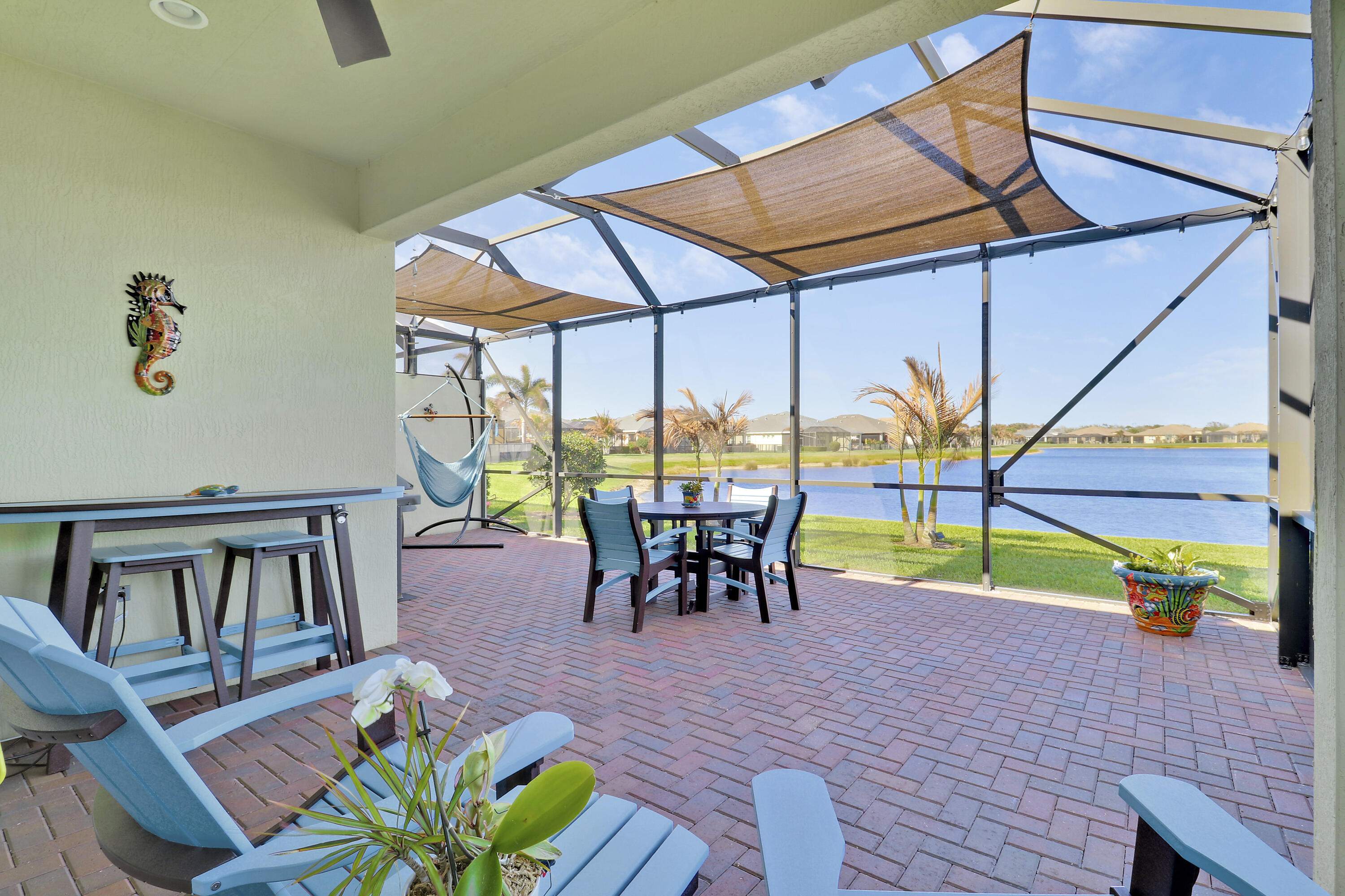 LAKEPARK AT TRADITION PLAT 3 - Residential