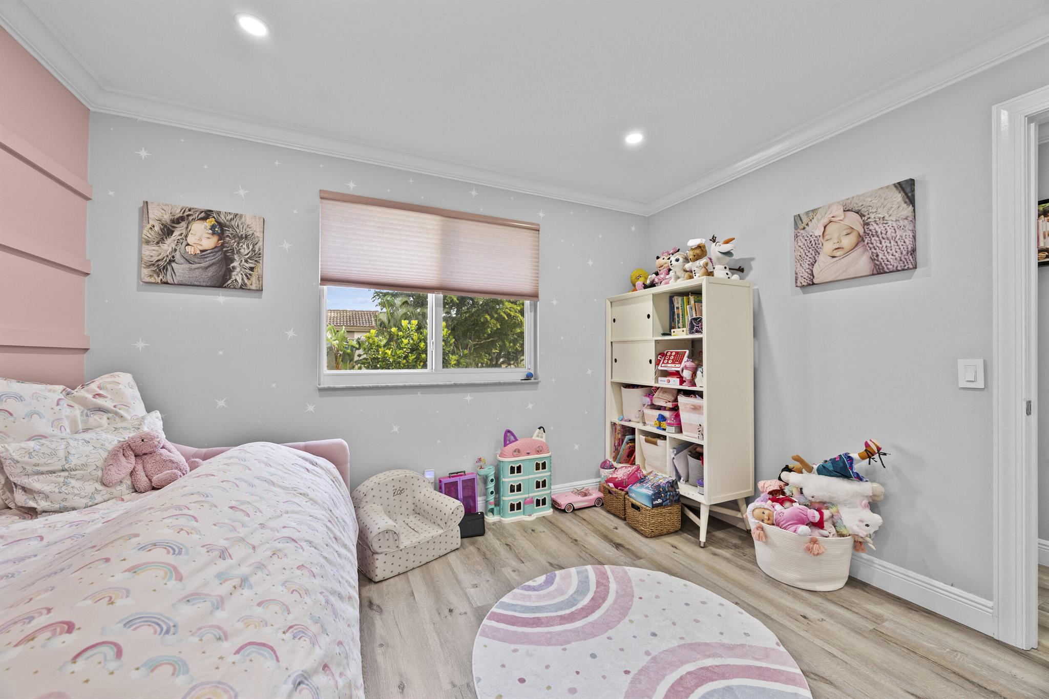 PLUM AT BOCA POINTE CONDO - Residential