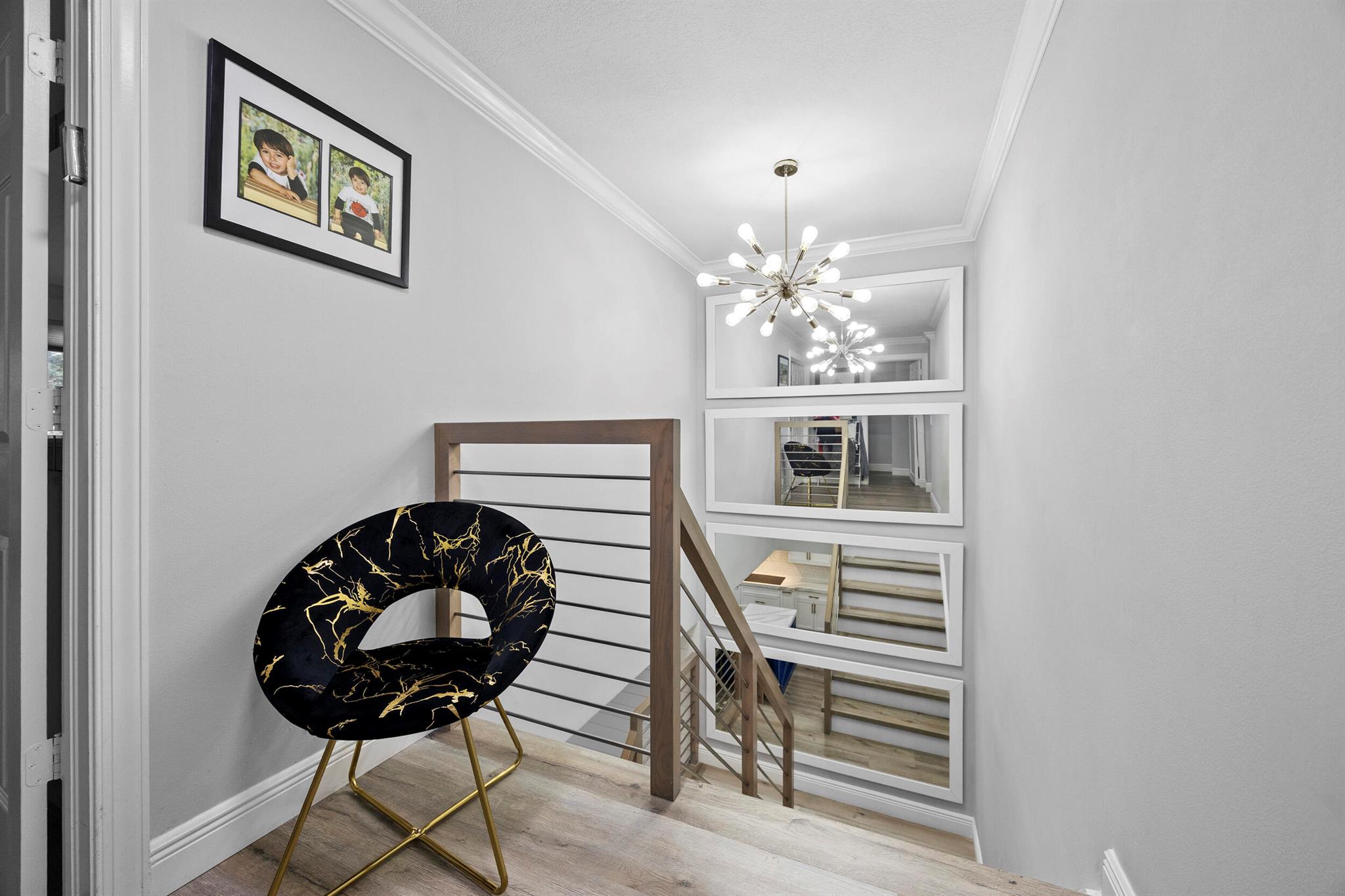 PLUM AT BOCA POINTE CONDO - Residential