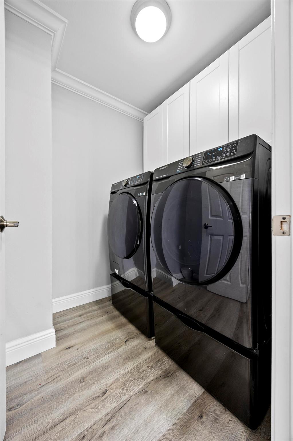 PLUM AT BOCA POINTE CONDO - Residential