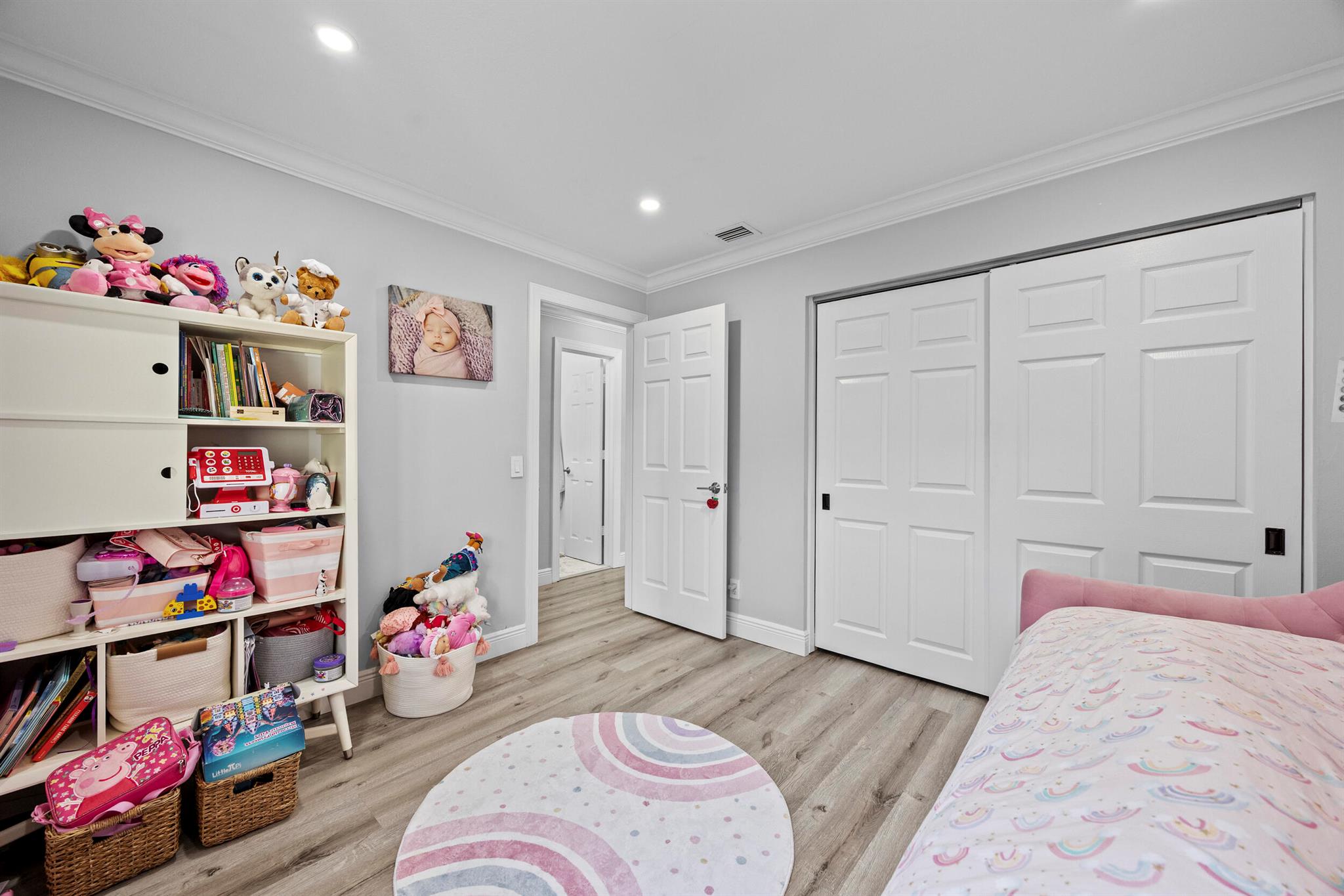 PLUM AT BOCA POINTE CONDO - Residential