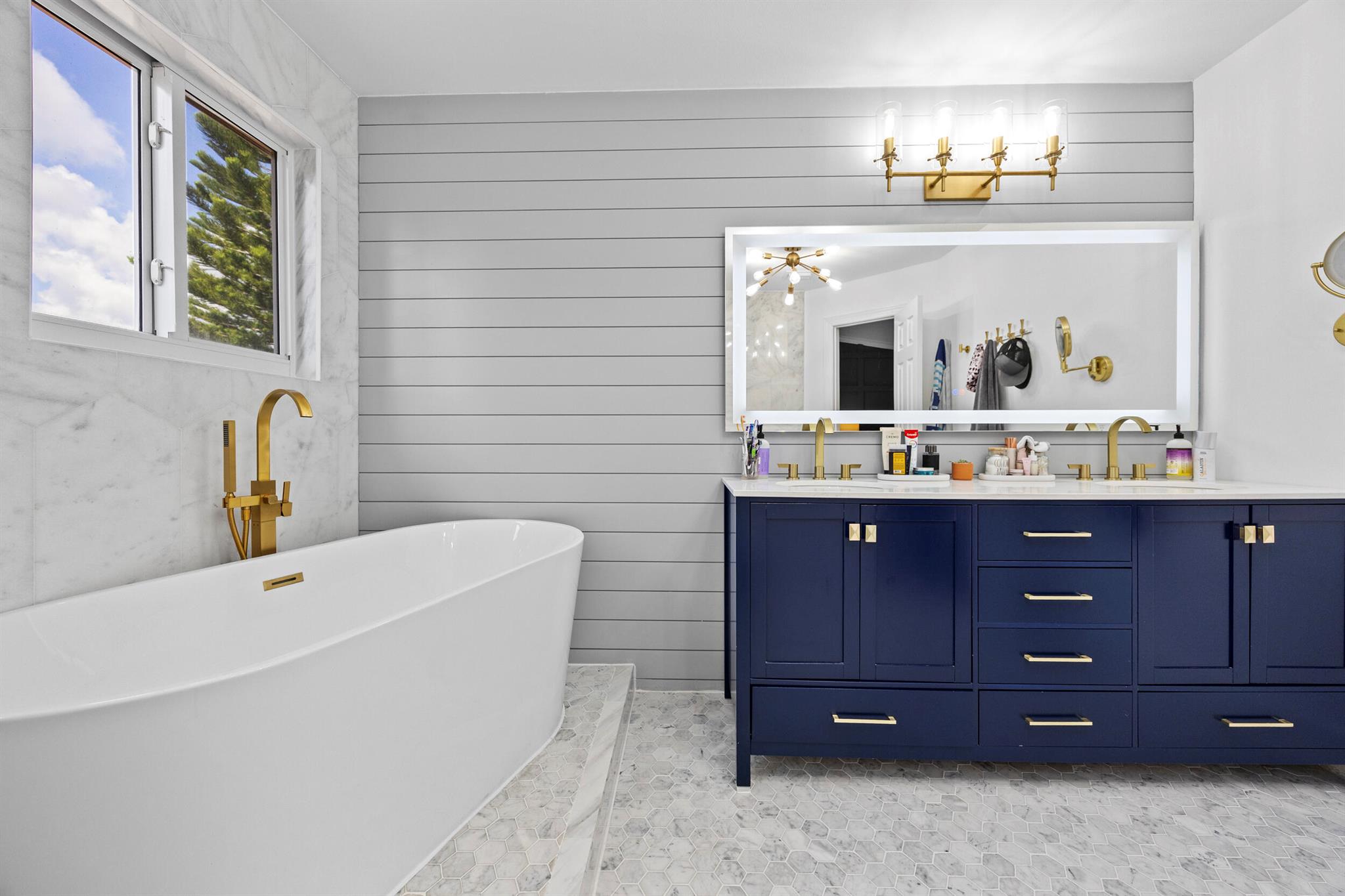 PLUM AT BOCA POINTE CONDO - Residential