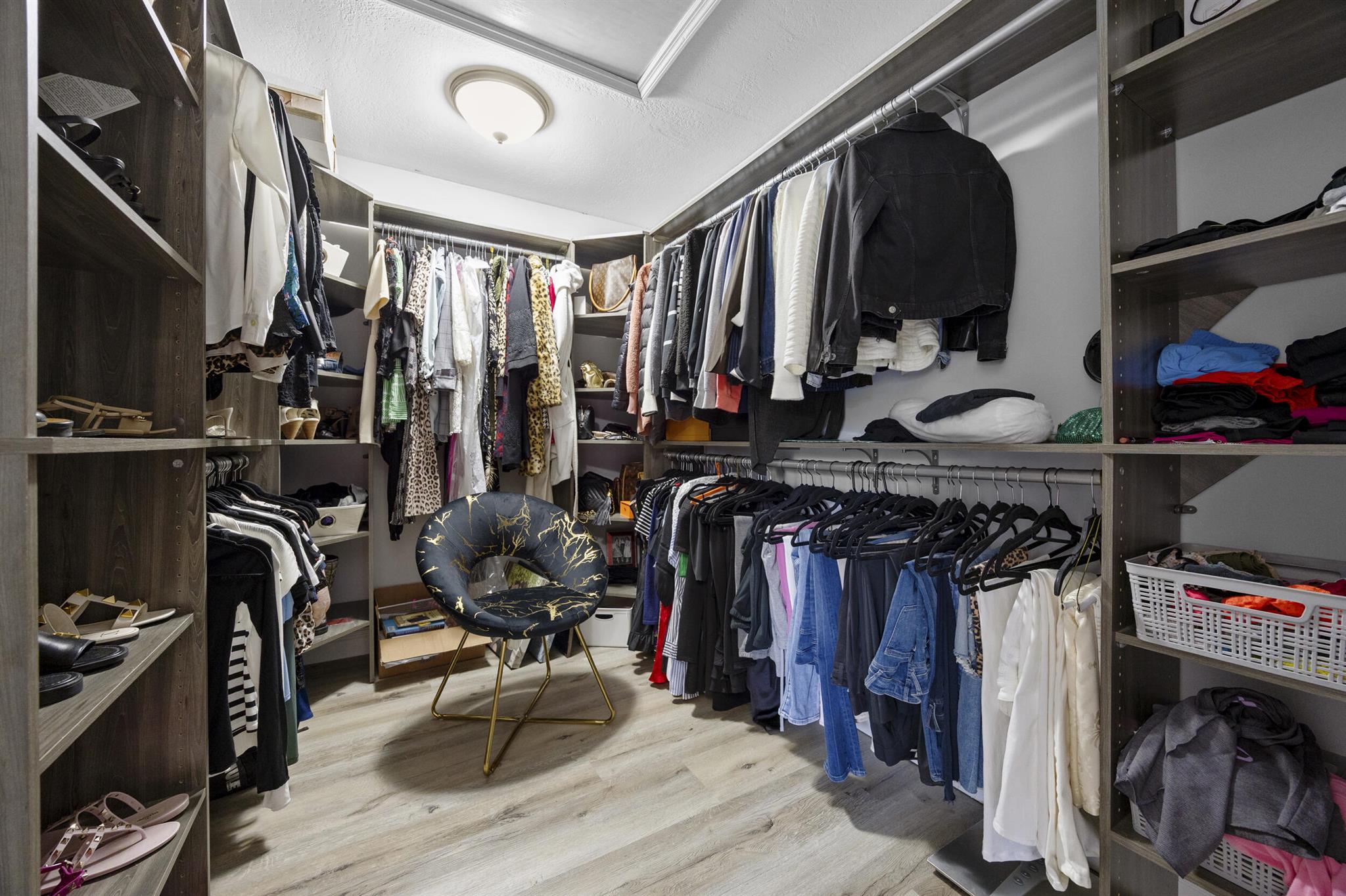 PLUM AT BOCA POINTE CONDO - Residential