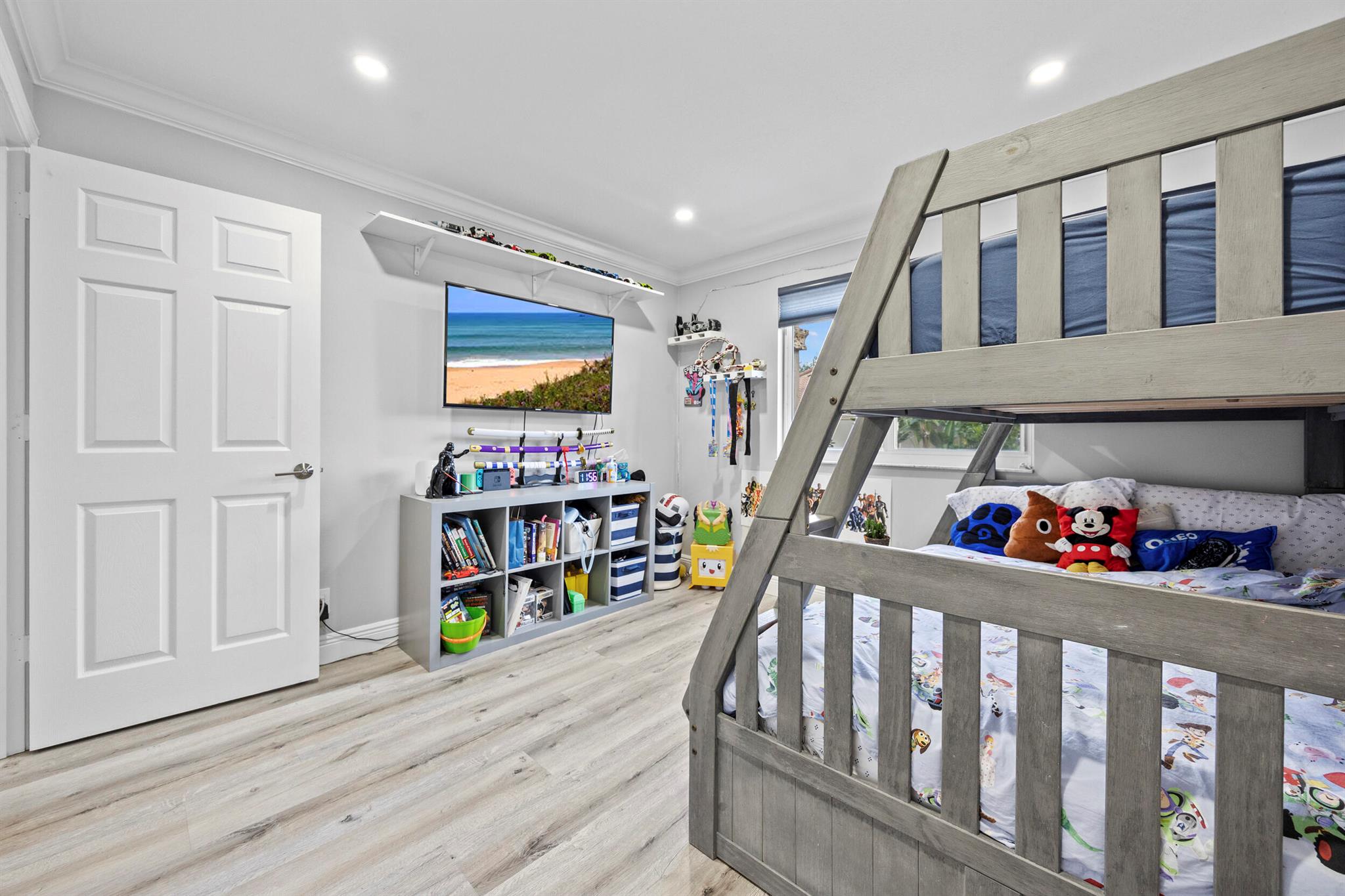 PLUM AT BOCA POINTE CONDO - Residential