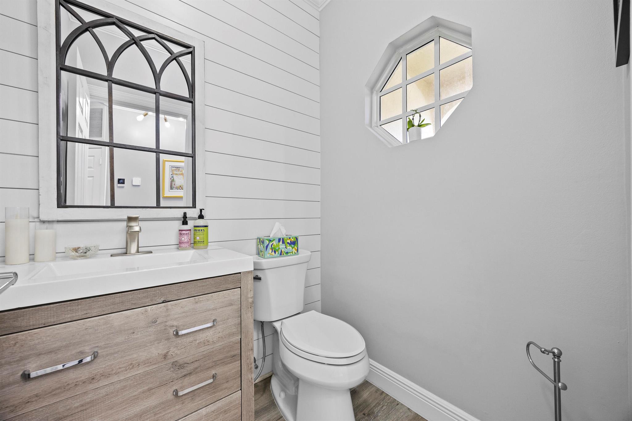 PLUM AT BOCA POINTE CONDO - Residential