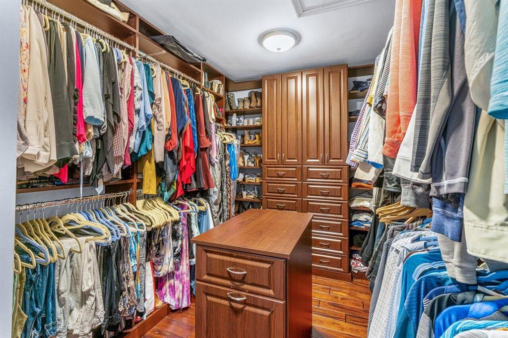 BOCA MARINA - Residential