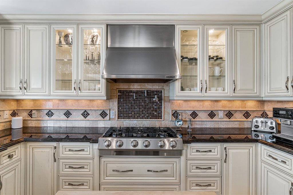 BOCA MARINA - Residential