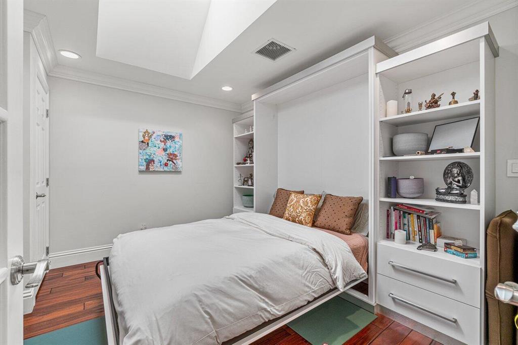 BOCA MARINA - Residential