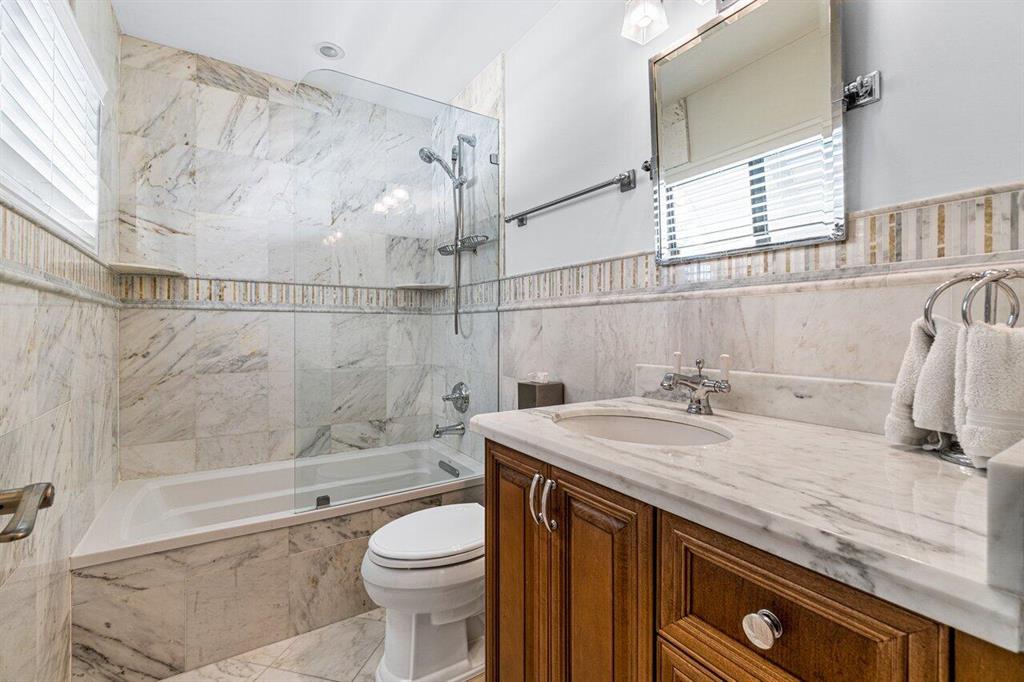 BOCA MARINA - Residential