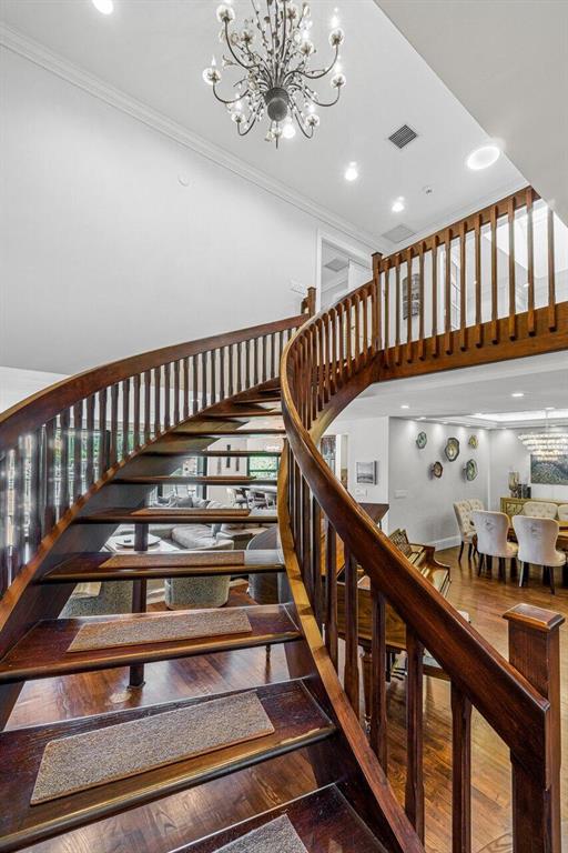 BOCA MARINA - Residential