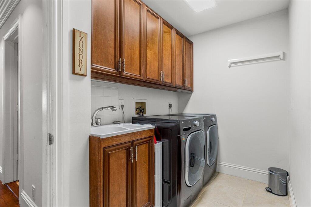 BOCA MARINA - Residential