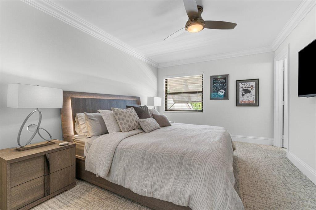 BOCA MARINA - Residential