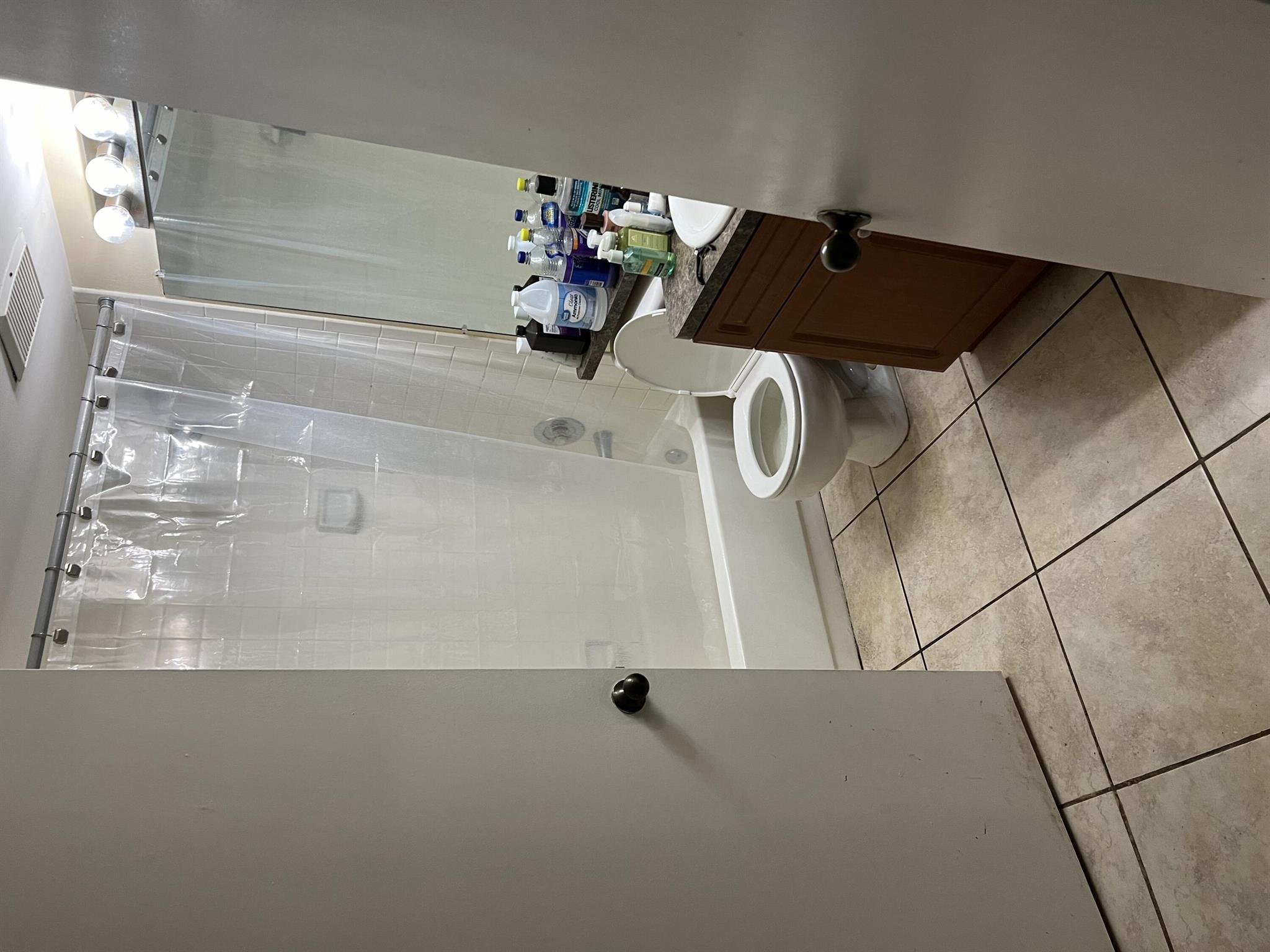 STERLING VILLAGES OF PALM BEACH LAKES CONDO - Residential