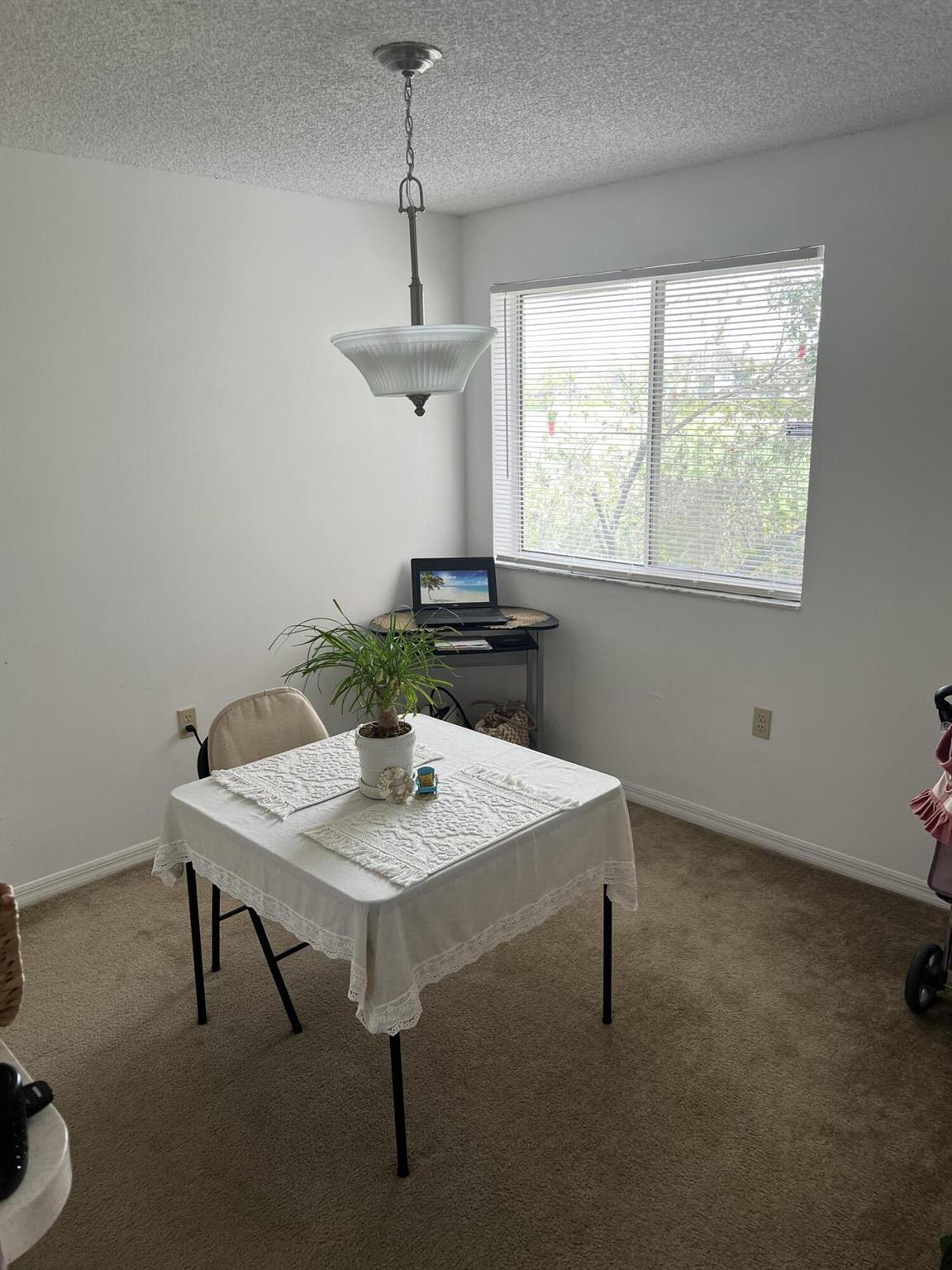 STERLING VILLAGES OF PALM BEACH LAKES CONDO - Residential