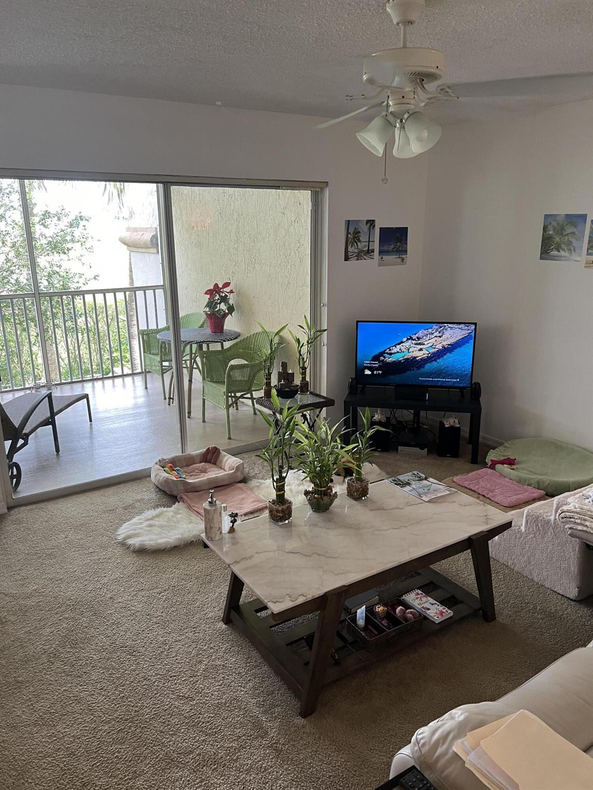 STERLING VILLAGES OF PALM BEACH LAKES CONDO - Residential