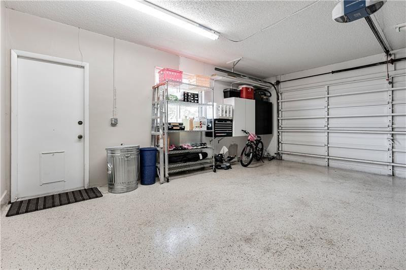 ROYAL PALM SOUTH SEC 2 - Residential Lease