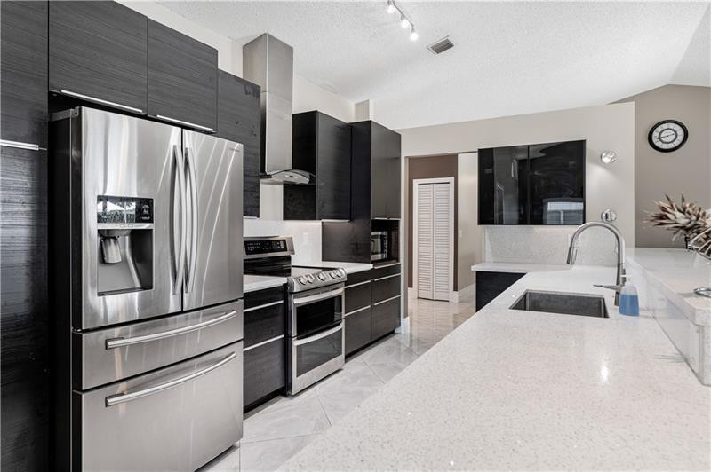 7200 SW 20th Street